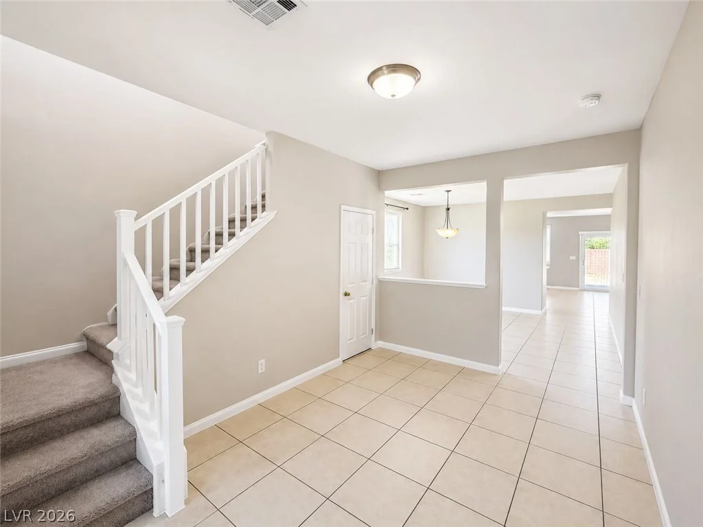 2716 Graceful Grove, North Las Vegas, NV 89032