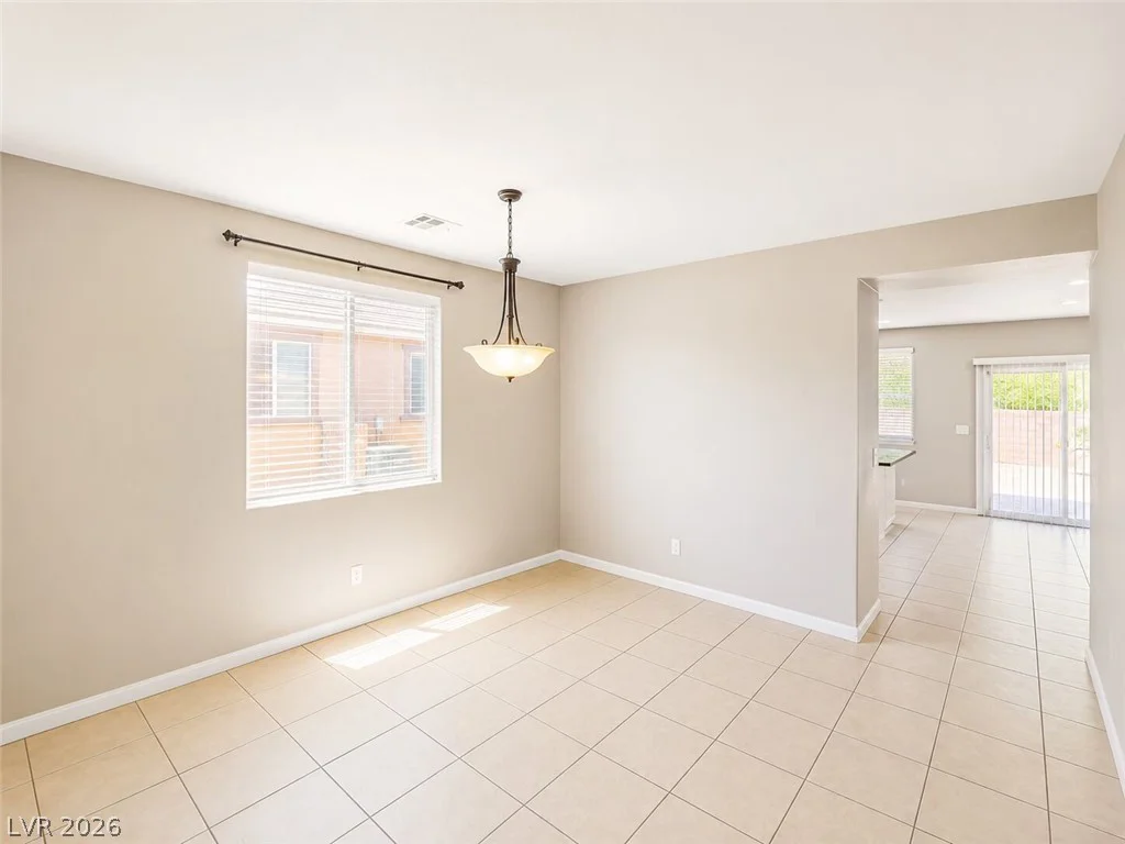 2716 Graceful Grove, North Las Vegas, NV 89032