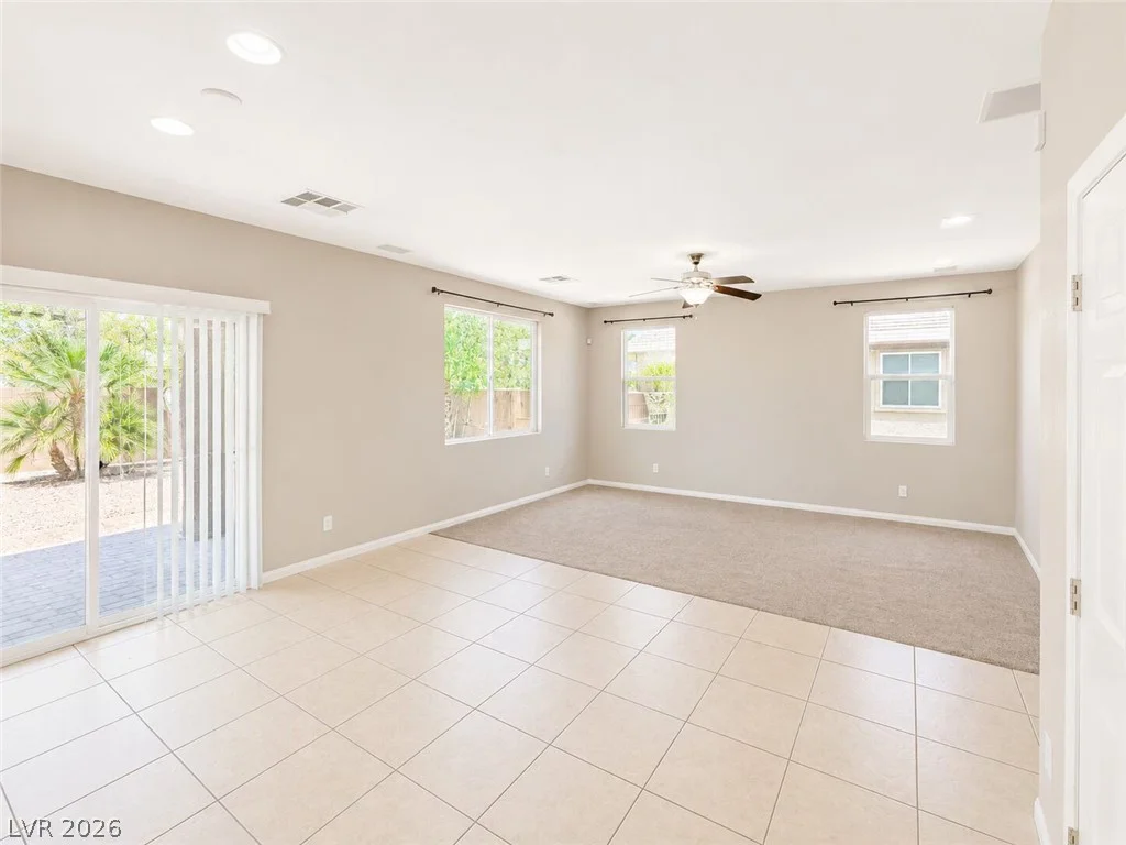 2716 Graceful Grove, North Las Vegas, NV 89032