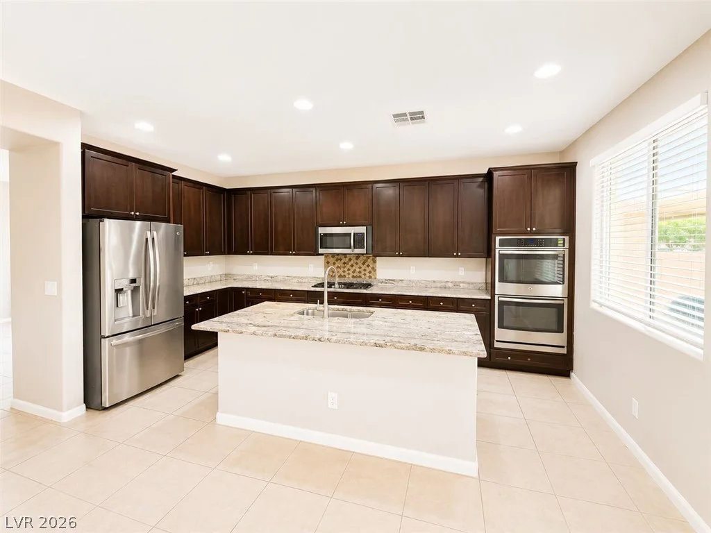 2716 Graceful Grove, North Las Vegas, NV 89032