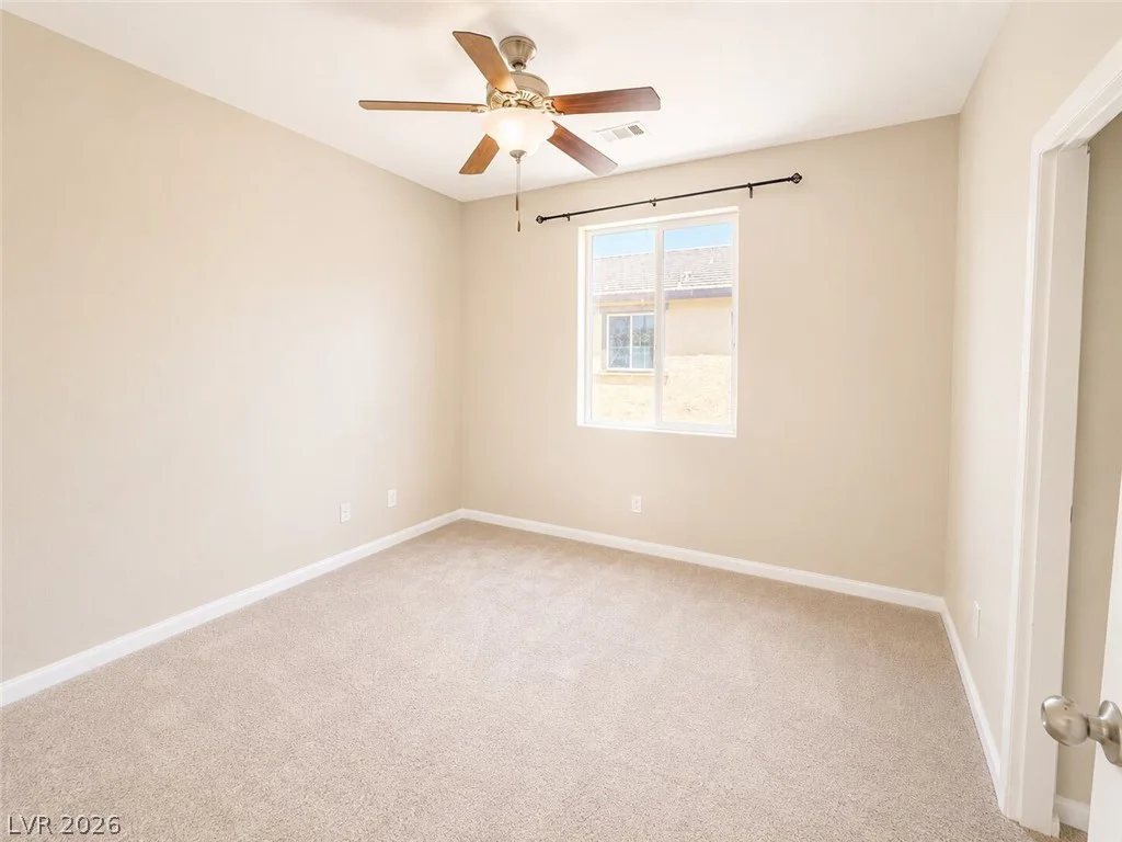 2716 Graceful Grove, North Las Vegas, NV 89032