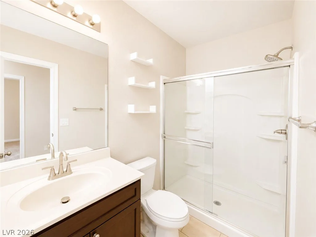 2716 Graceful Grove, North Las Vegas, NV 89032