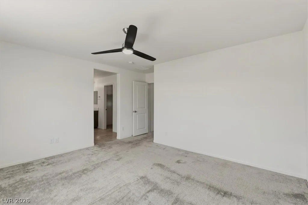 4423 Frias Falls, Las Vegas, NV 89141