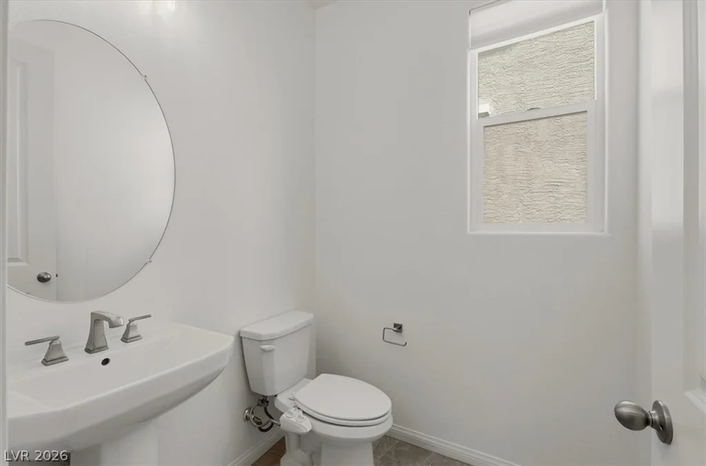 4423 Frias Falls, Las Vegas, NV 89141