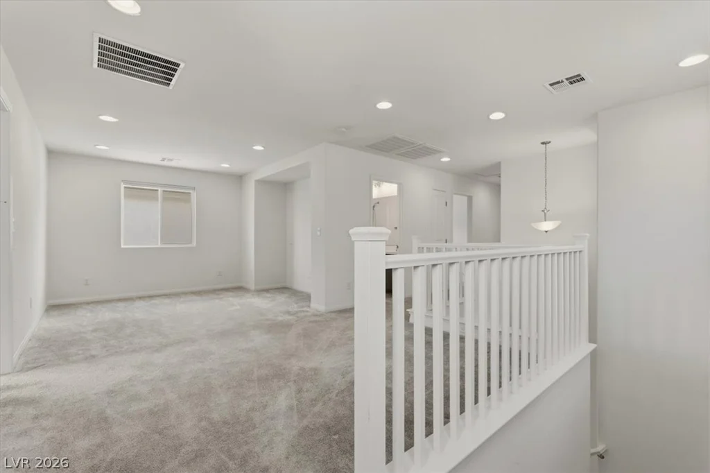 4423 Frias Falls, Las Vegas, NV 89141