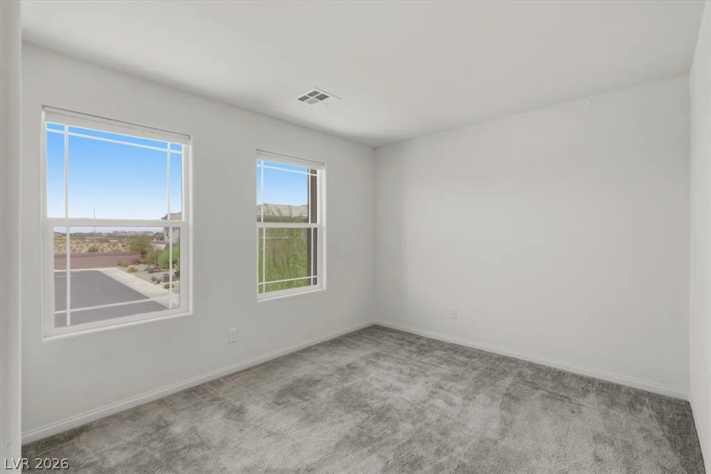 4423 Frias Falls, Las Vegas, NV 89141