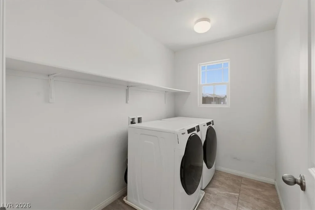 4423 Frias Falls, Las Vegas, NV 89141