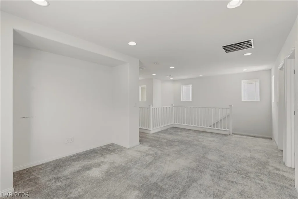 4423 Frias Falls, Las Vegas, NV 89141