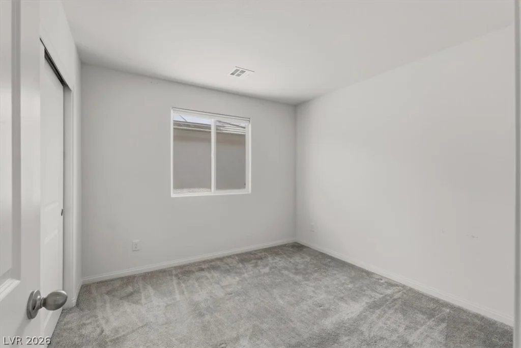 4423 Frias Falls, Las Vegas, NV 89141