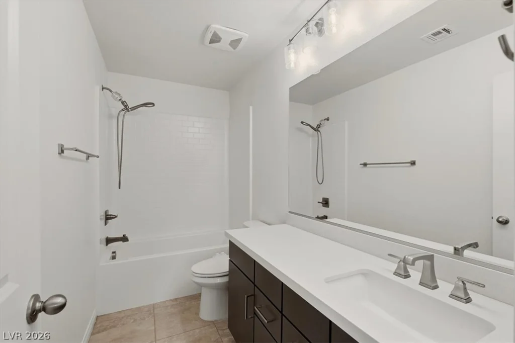 4423 Frias Falls, Las Vegas, NV 89141