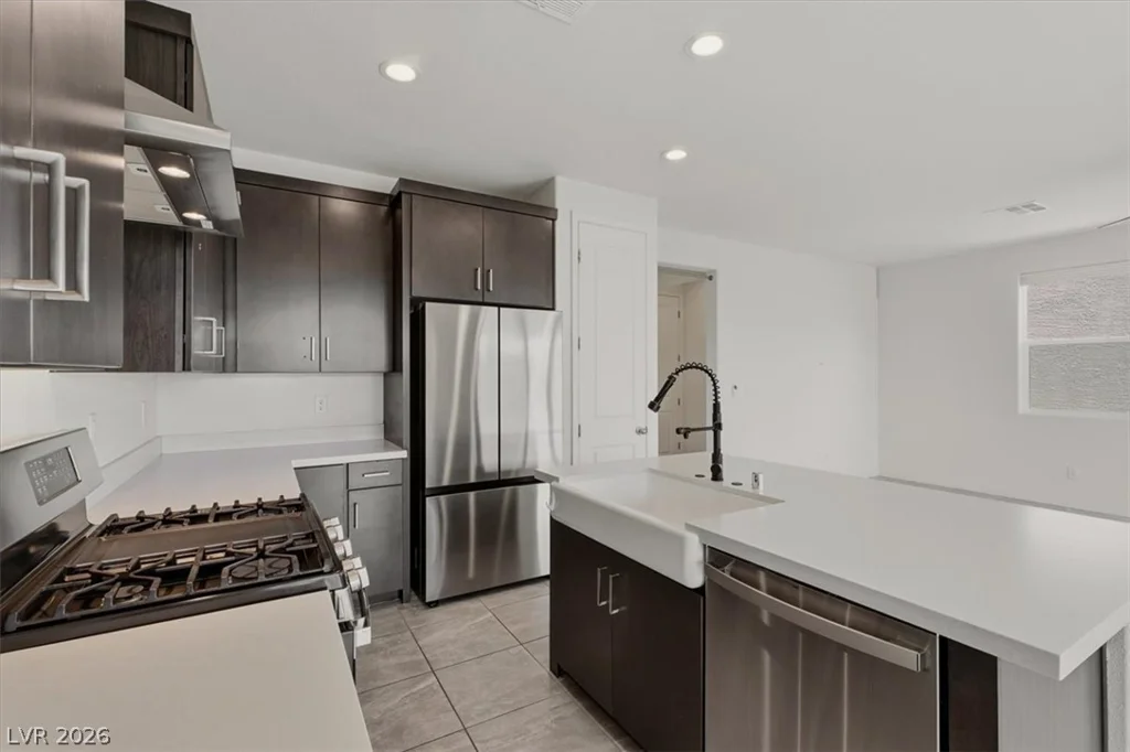 4423 Frias Falls, Las Vegas, NV 89141