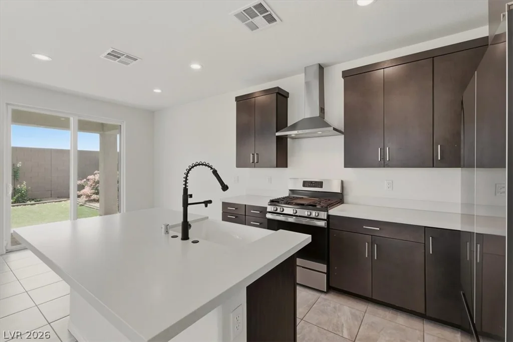 4423 Frias Falls, Las Vegas, NV 89141