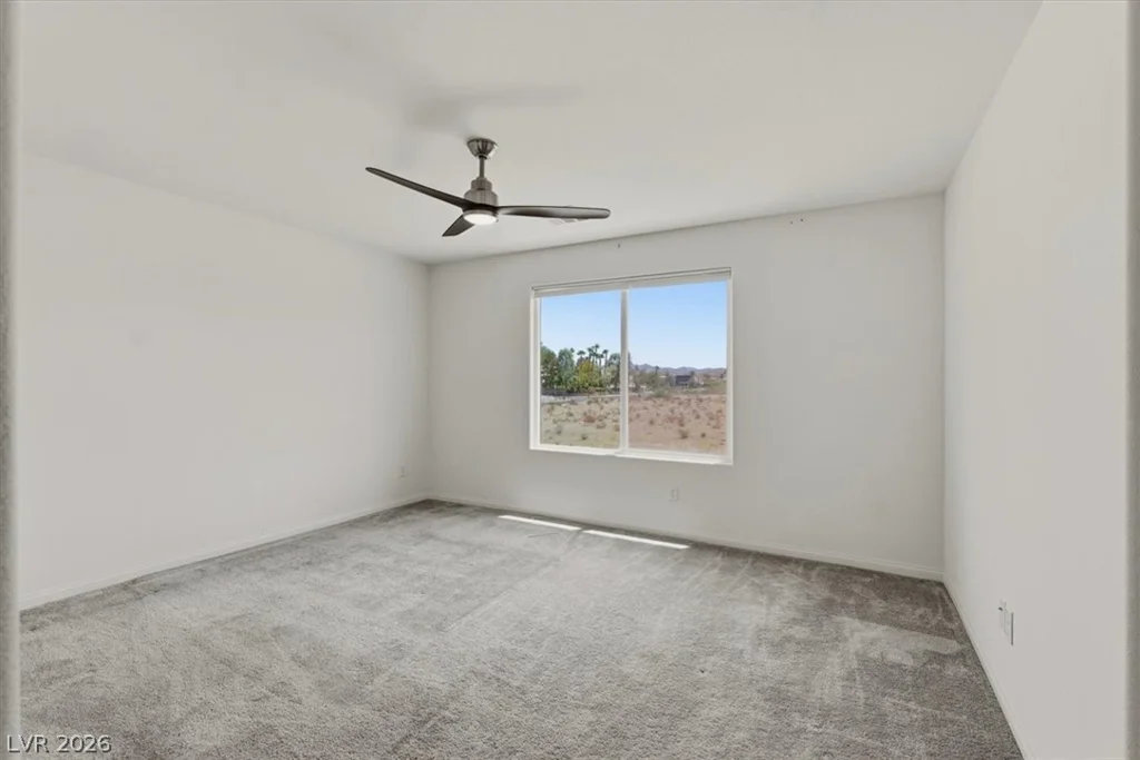 4423 Frias Falls, Las Vegas, NV 89141