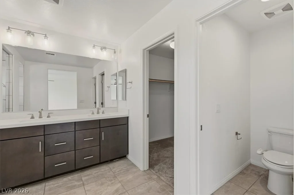 4423 Frias Falls, Las Vegas, NV 89141