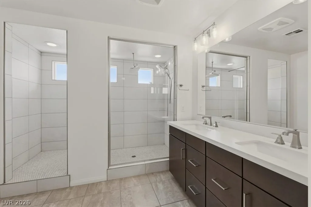 4423 Frias Falls, Las Vegas, NV 89141
