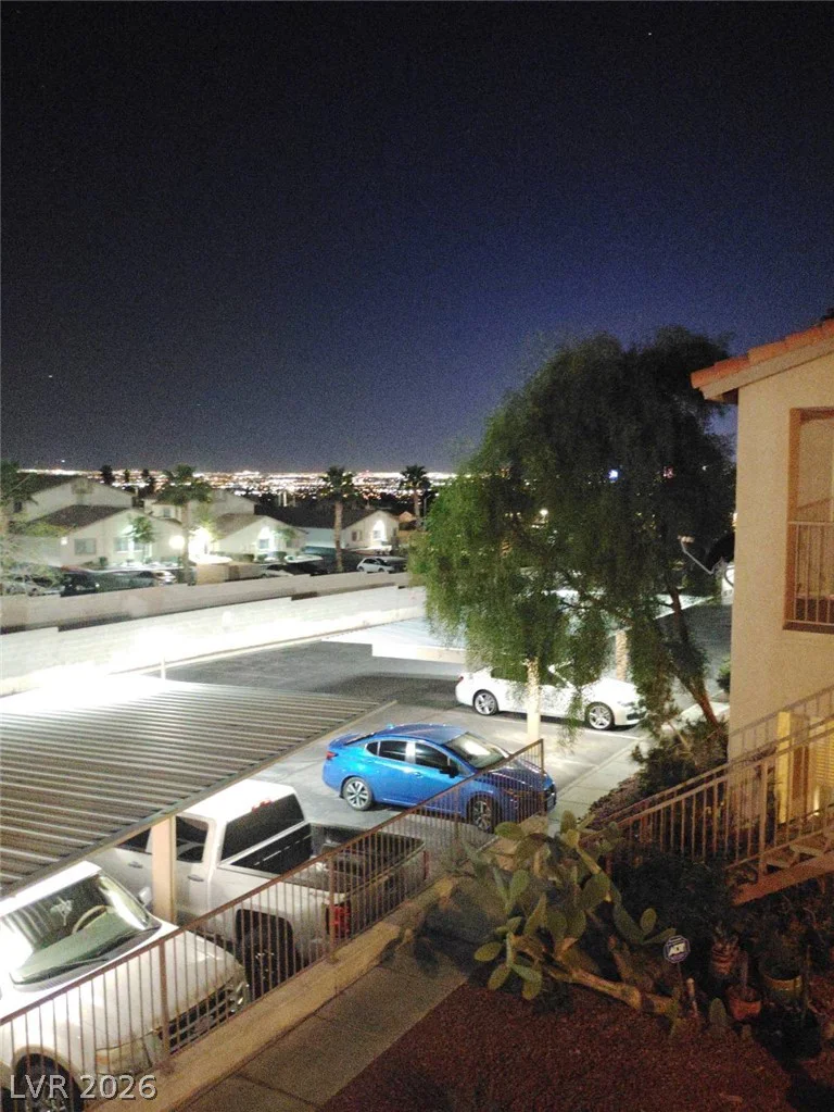 2110 Los Feliz, Las Vegas, NV 89156