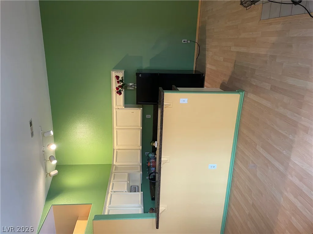 2110 Los Feliz, Las Vegas, NV 89156