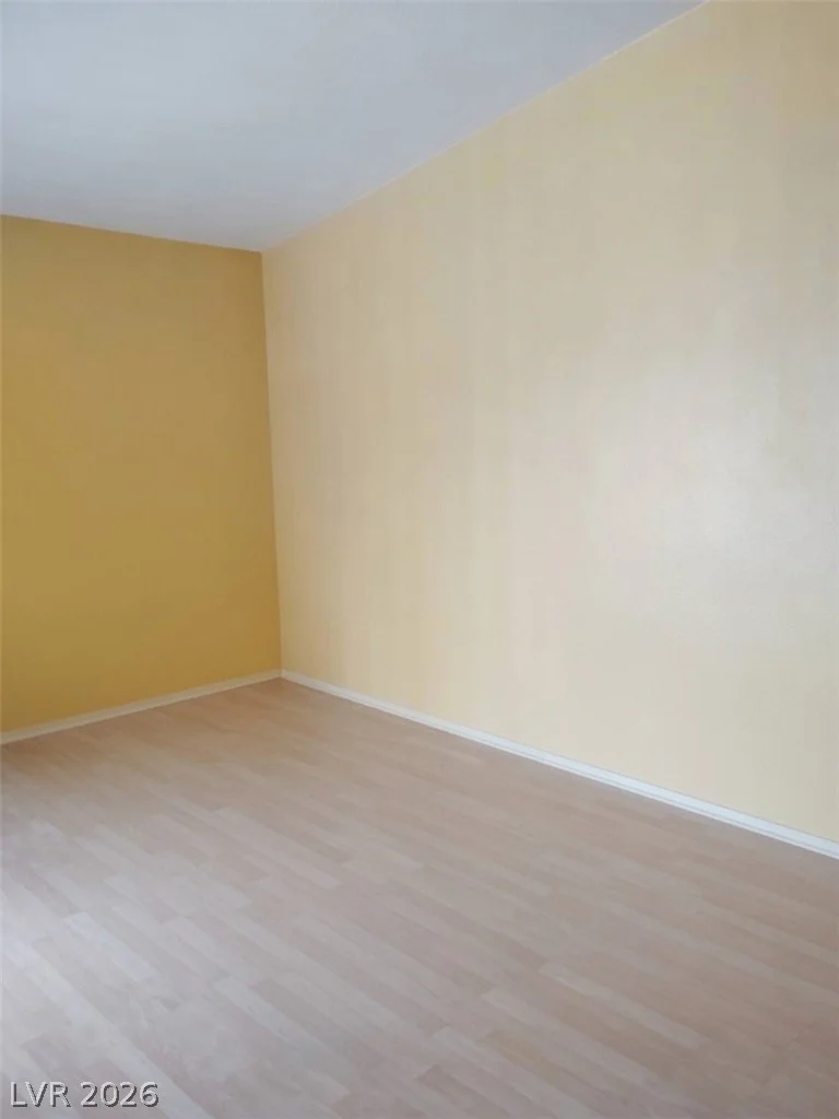 2110 Los Feliz, Las Vegas, NV 89156