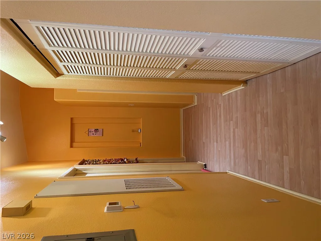 2110 Los Feliz, Las Vegas, NV 89156