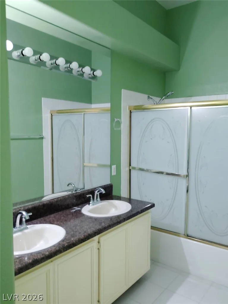 2110 Los Feliz, Las Vegas, NV 89156