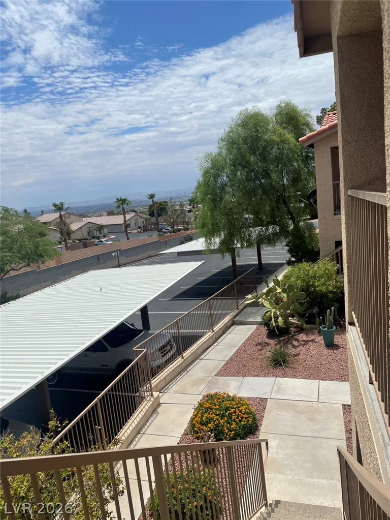 2110 Los Feliz, Las Vegas, NV 89156