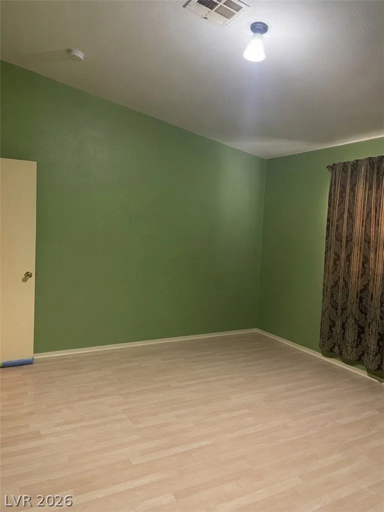 2110 Los Feliz, Las Vegas, NV 89156