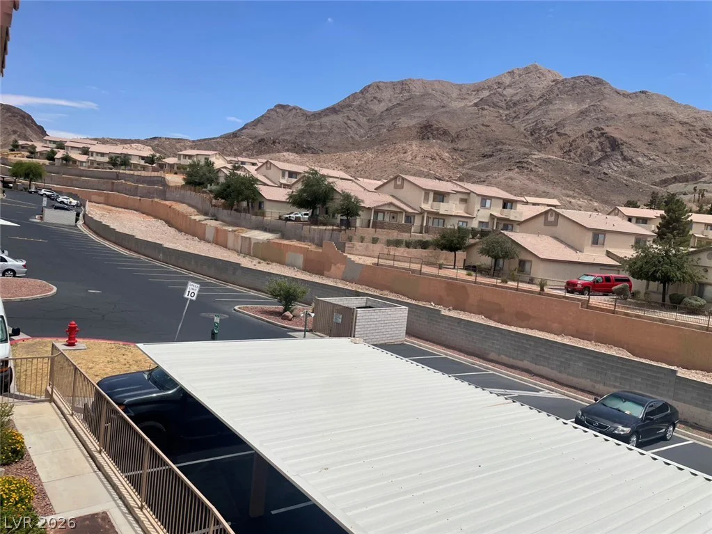 2110 Los Feliz, Las Vegas, NV 89156
