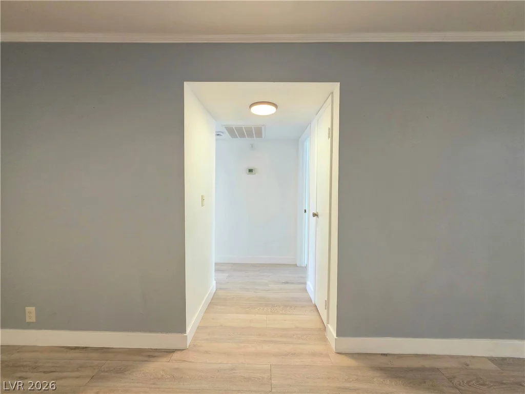 3275 Arville, Las Vegas, NV 89102