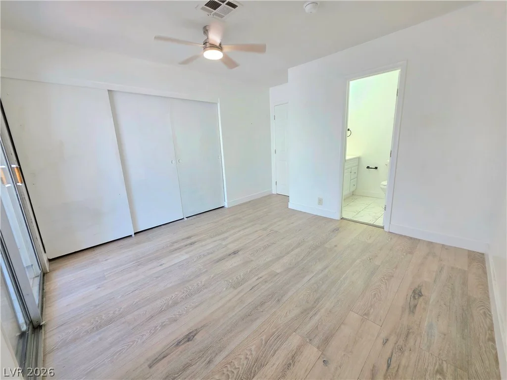3275 Arville, Las Vegas, NV 89102