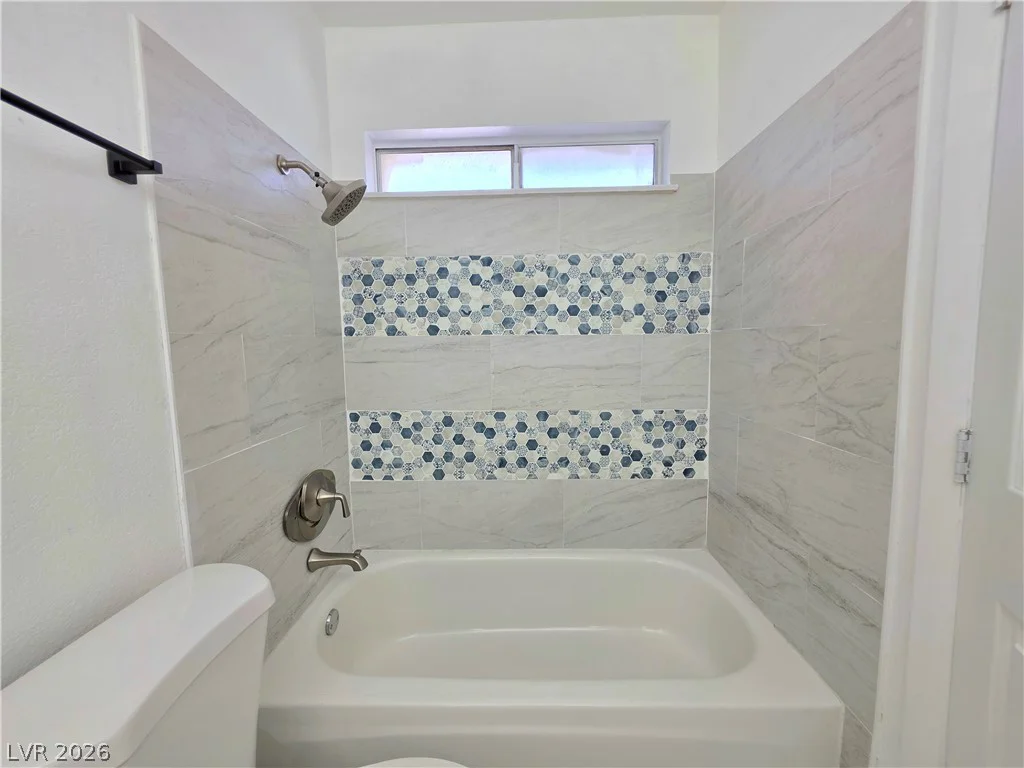3275 Arville, Las Vegas, NV 89102