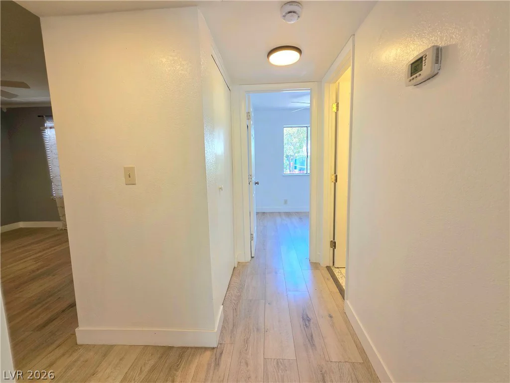 3275 Arville, Las Vegas, NV 89102