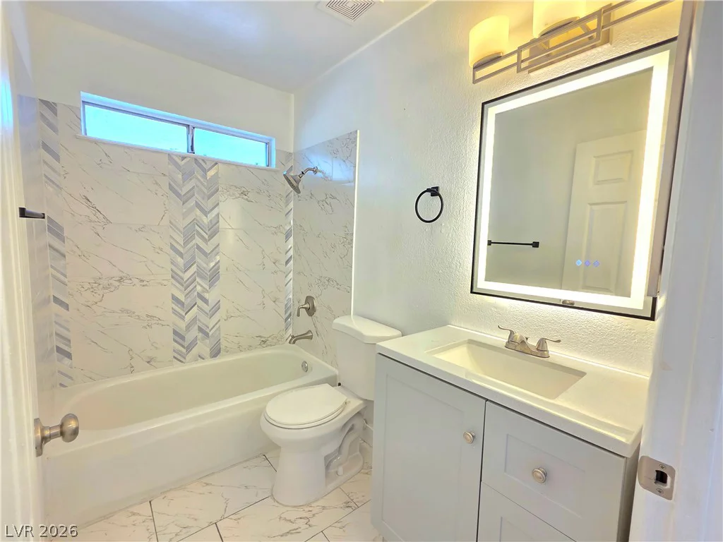 3275 Arville, Las Vegas, NV 89102