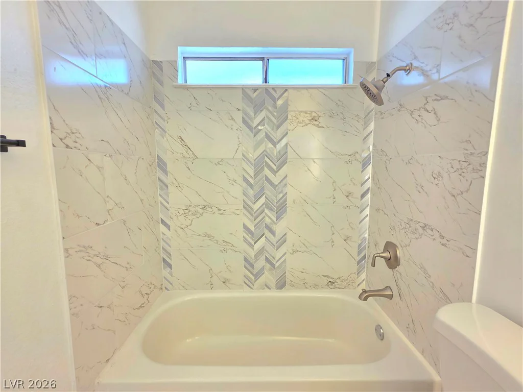 3275 Arville, Las Vegas, NV 89102