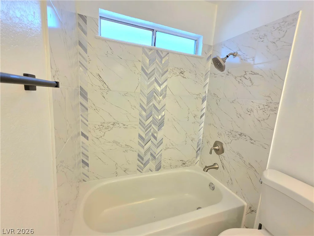 3275 Arville, Las Vegas, NV 89102