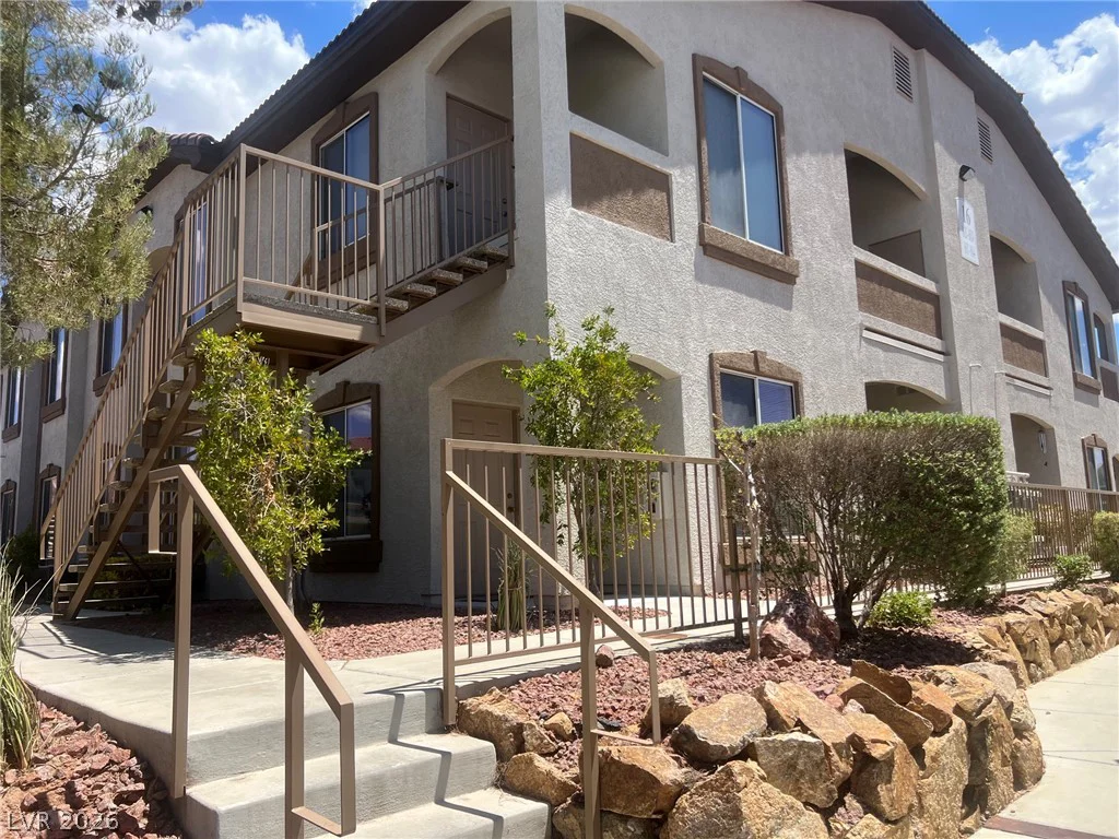 2305 Horizon Ridge, Henderson, NV 89052
