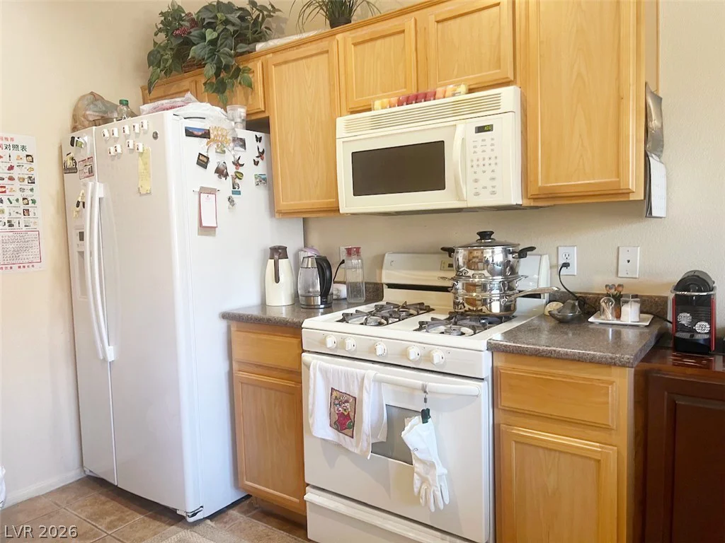 2305 Horizon Ridge, Henderson, NV 89052