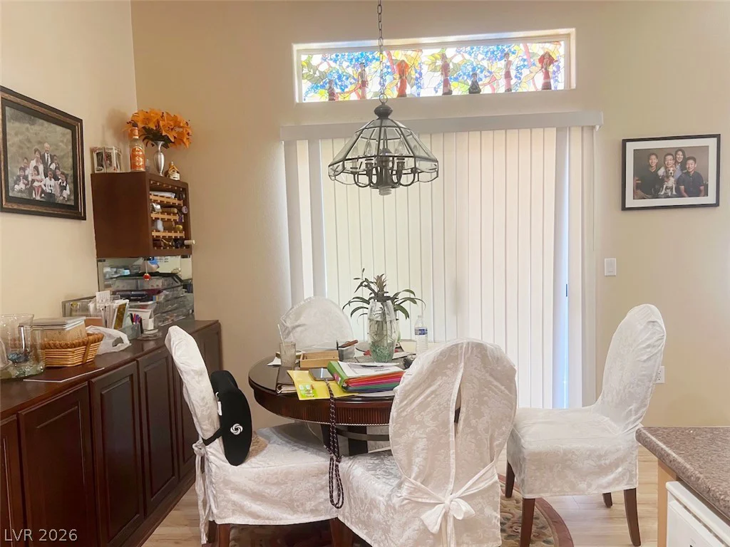 2305 Horizon Ridge, Henderson, NV 89052