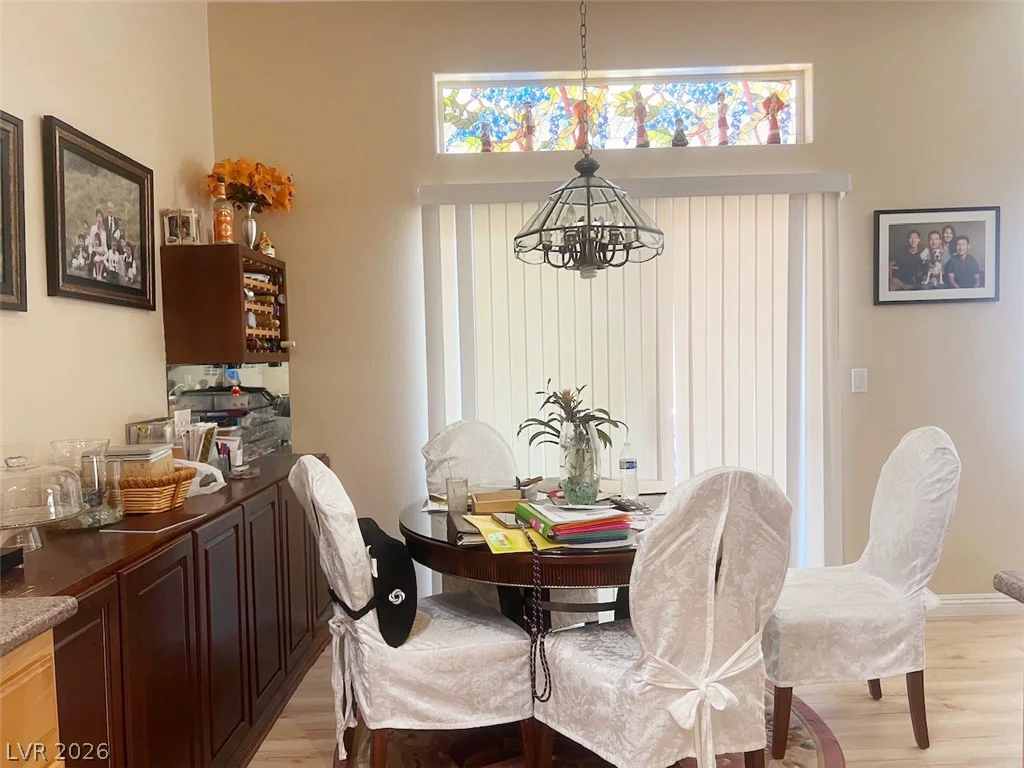 2305 Horizon Ridge, Henderson, NV 89052
