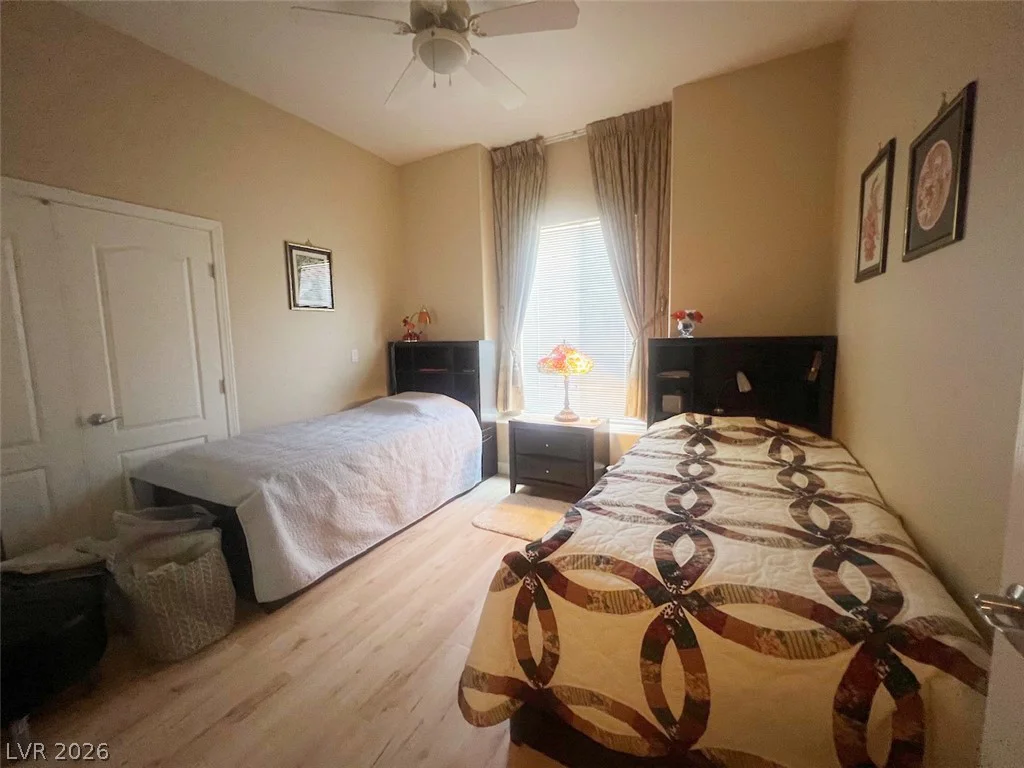 2305 Horizon Ridge, Henderson, NV 89052