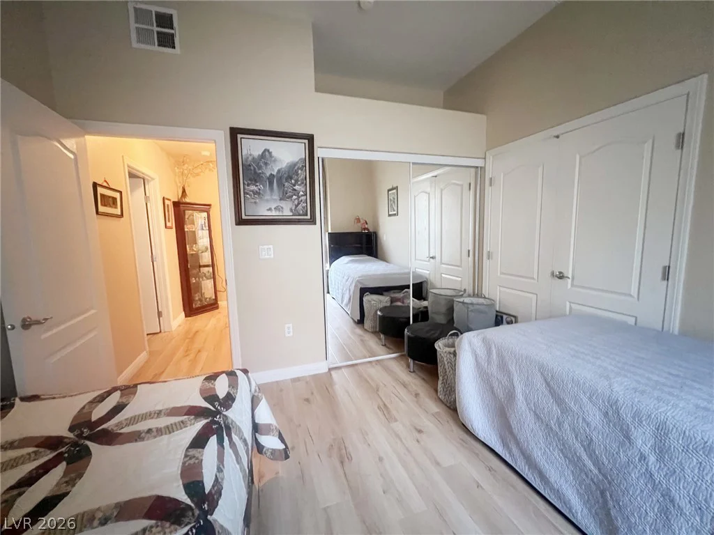 2305 Horizon Ridge, Henderson, NV 89052