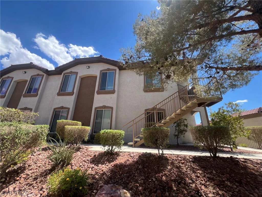 2305 Horizon Ridge, Henderson, NV 89052