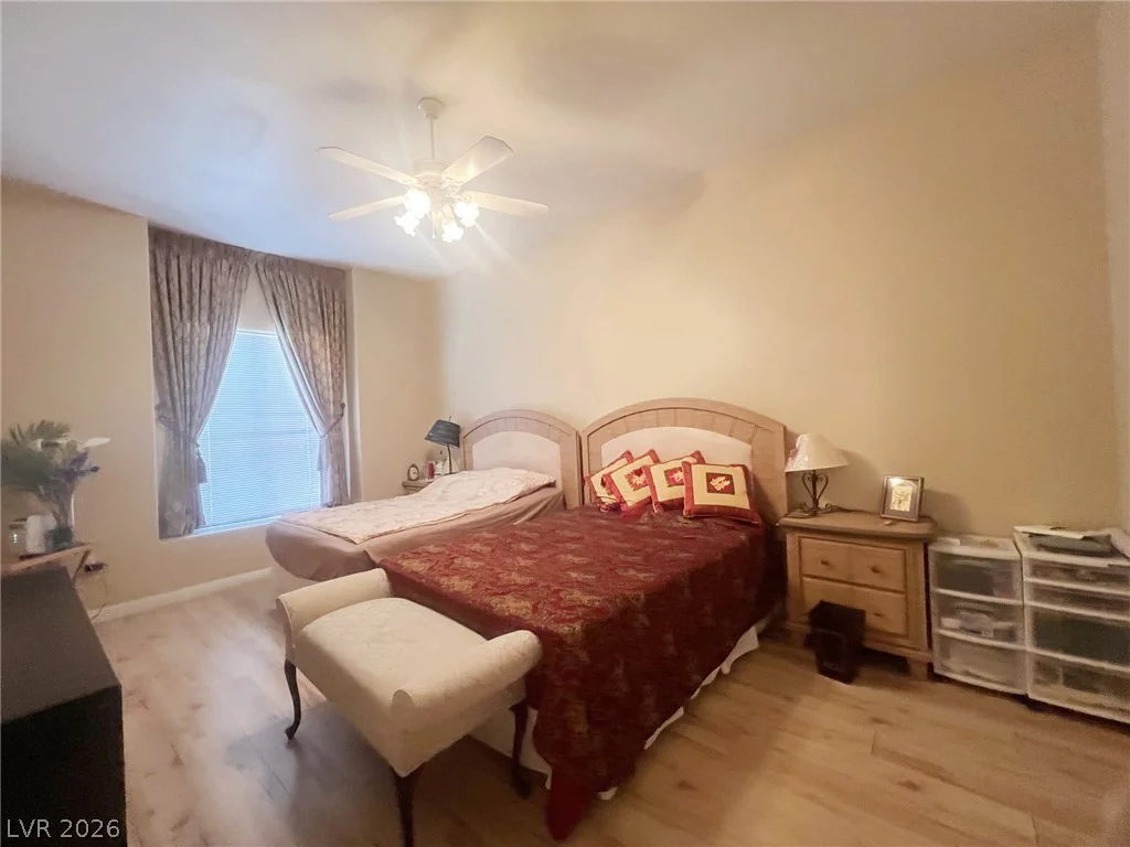 2305 Horizon Ridge, Henderson, NV 89052
