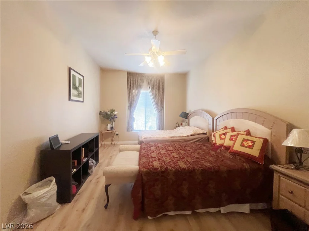 2305 Horizon Ridge, Henderson, NV 89052