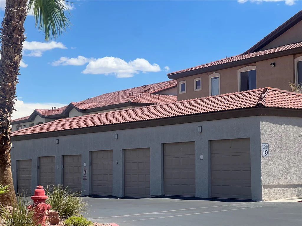 2305 Horizon Ridge, Henderson, NV 89052