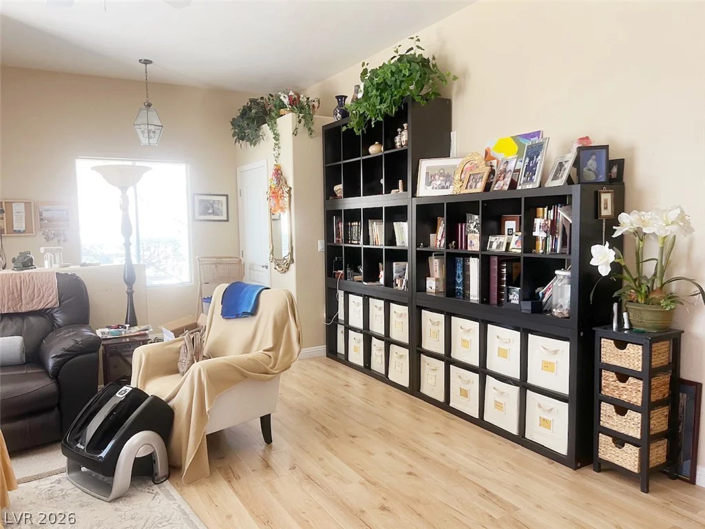 2305 Horizon Ridge, Henderson, NV 89052