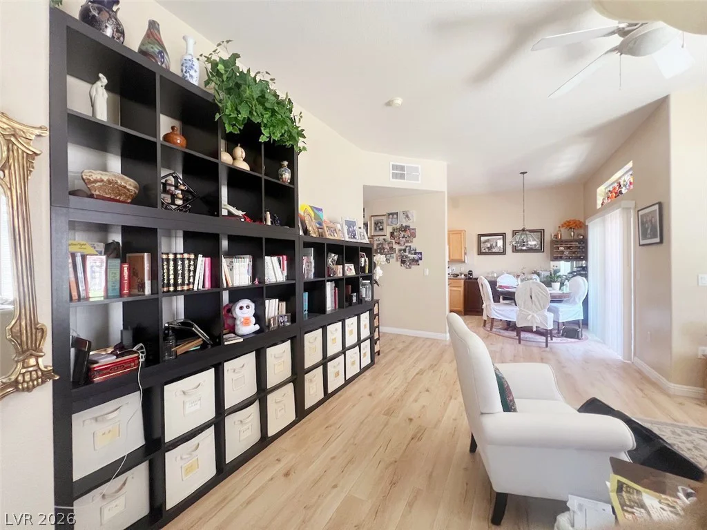 2305 Horizon Ridge, Henderson, NV 89052