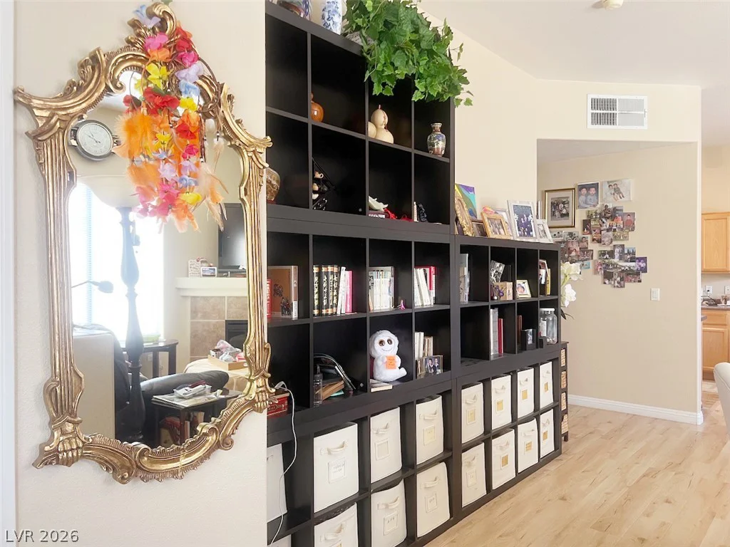 2305 Horizon Ridge, Henderson, NV 89052