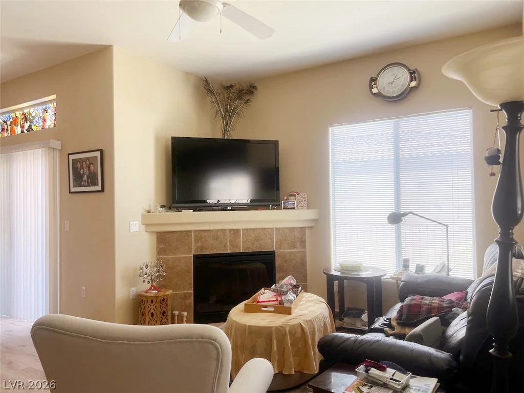 2305 Horizon Ridge, Henderson, NV 89052