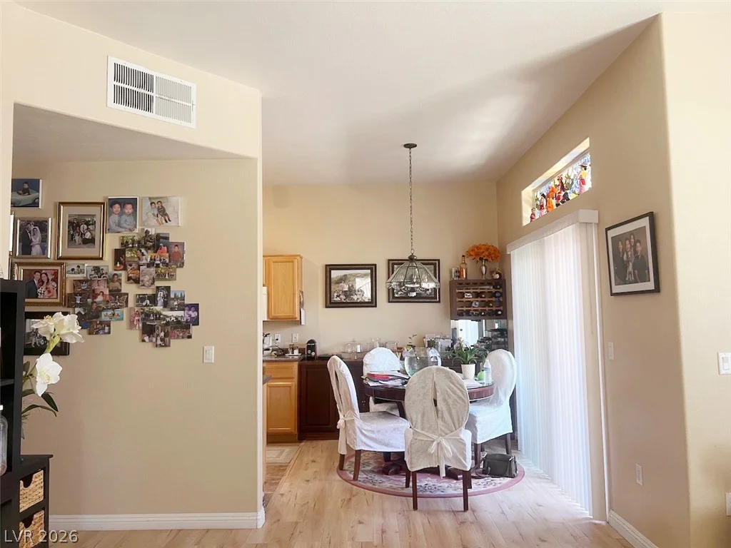 2305 Horizon Ridge, Henderson, NV 89052