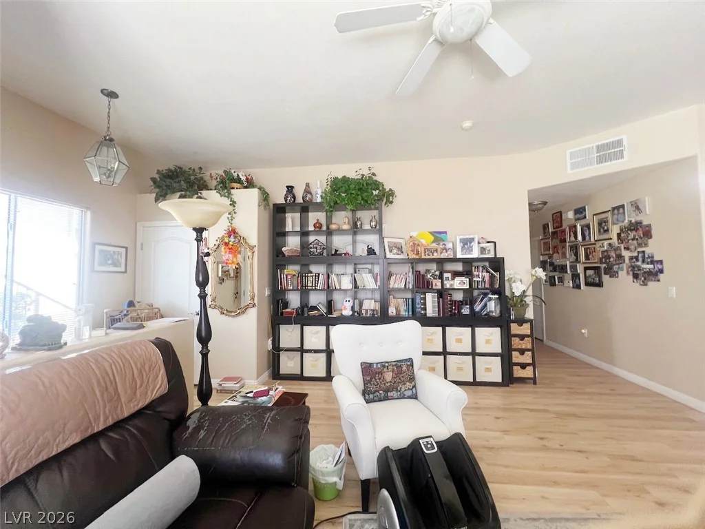 2305 Horizon Ridge, Henderson, NV 89052